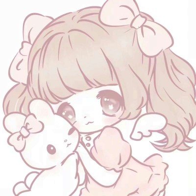 赵心童、吴宜泽双双获奖
